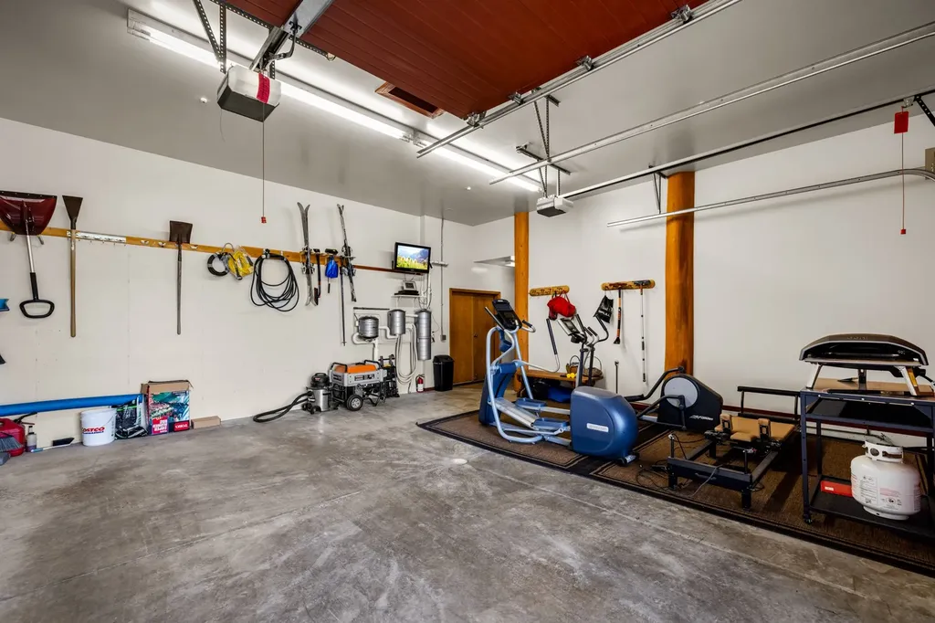 153 Ridge Run Drive Whitefish MT 59937