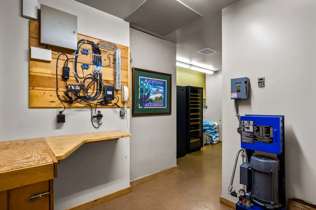 153 Ridge Run Drive Whitefish MT 59937