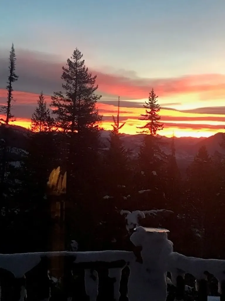 153 Ridge Run Drive Whitefish MT 59937