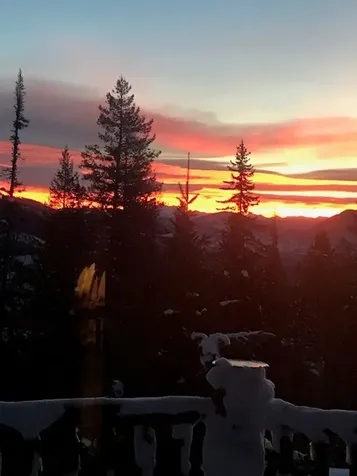 153 Ridge Run Drive Whitefish MT 59937