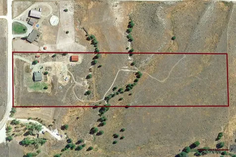 4033 Sunnyside Cemetery Road Stevensville MT 59870