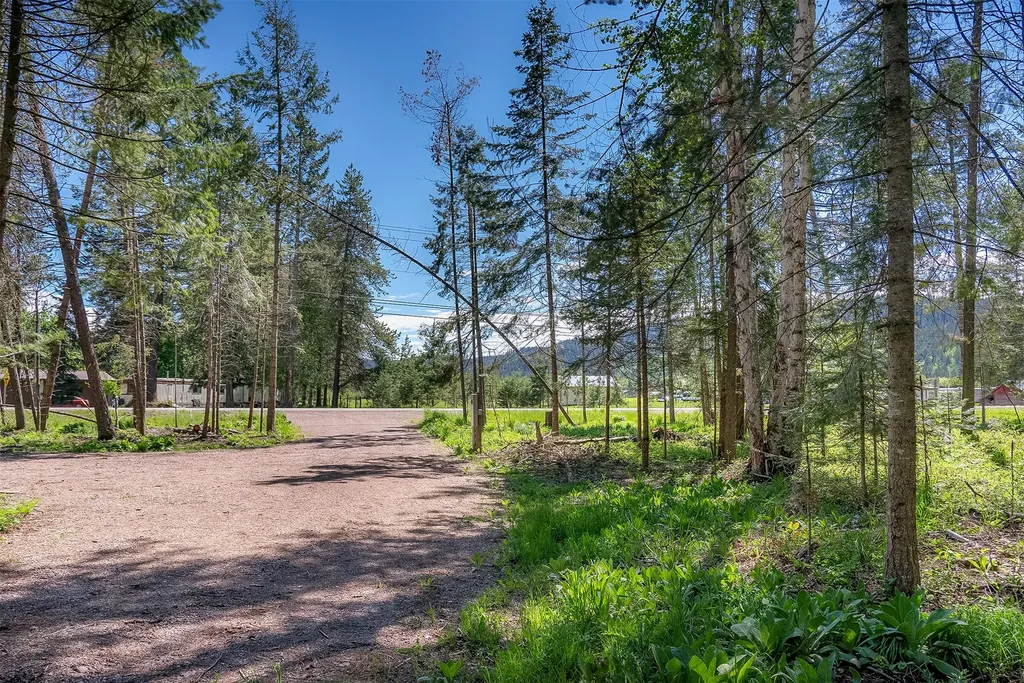 1365 Mt Highway 209 Bigfork MT 59911