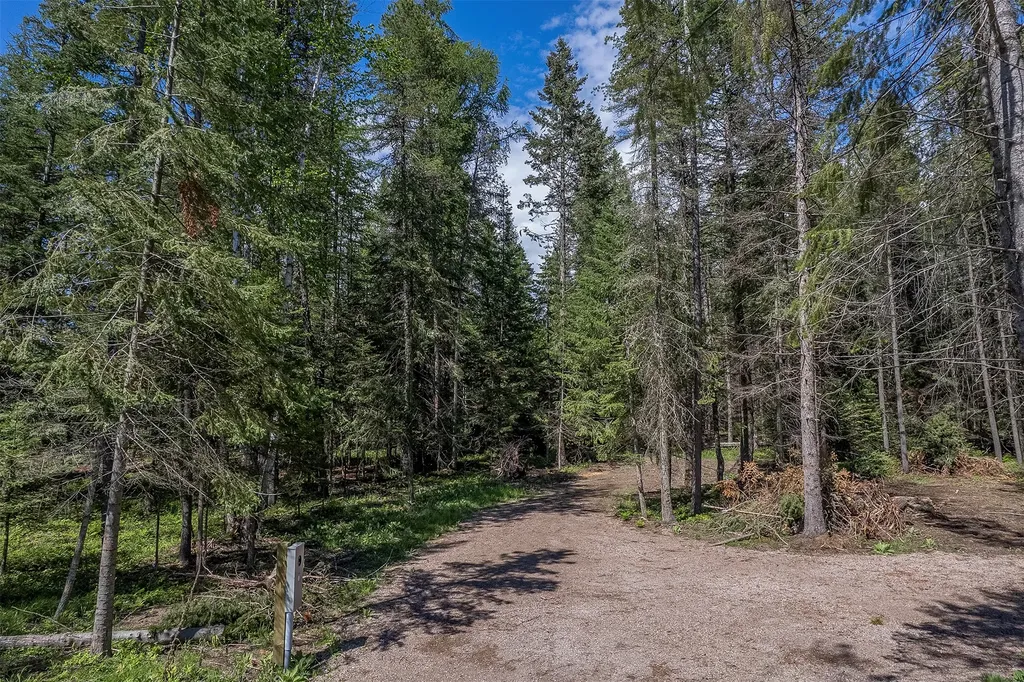 1365 Mt Highway 209 Bigfork MT 59911