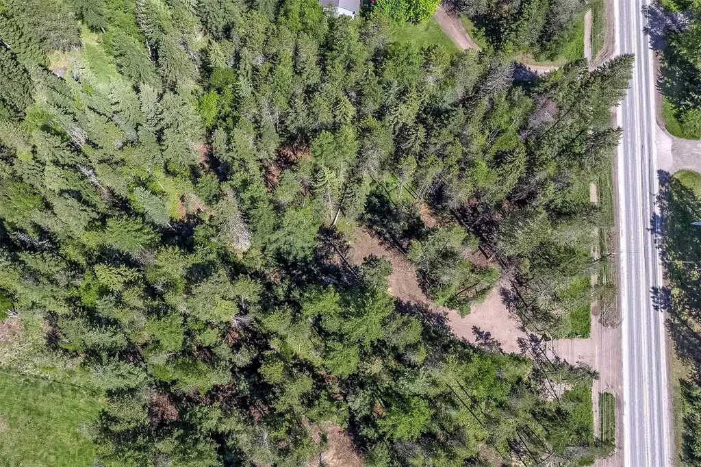 1365 Mt Highway 209 Bigfork MT 59911