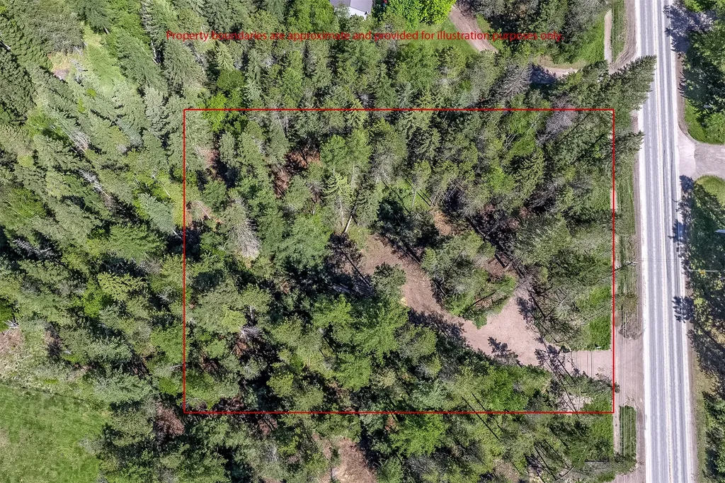 1365 Mt Highway 209 Bigfork MT 59911