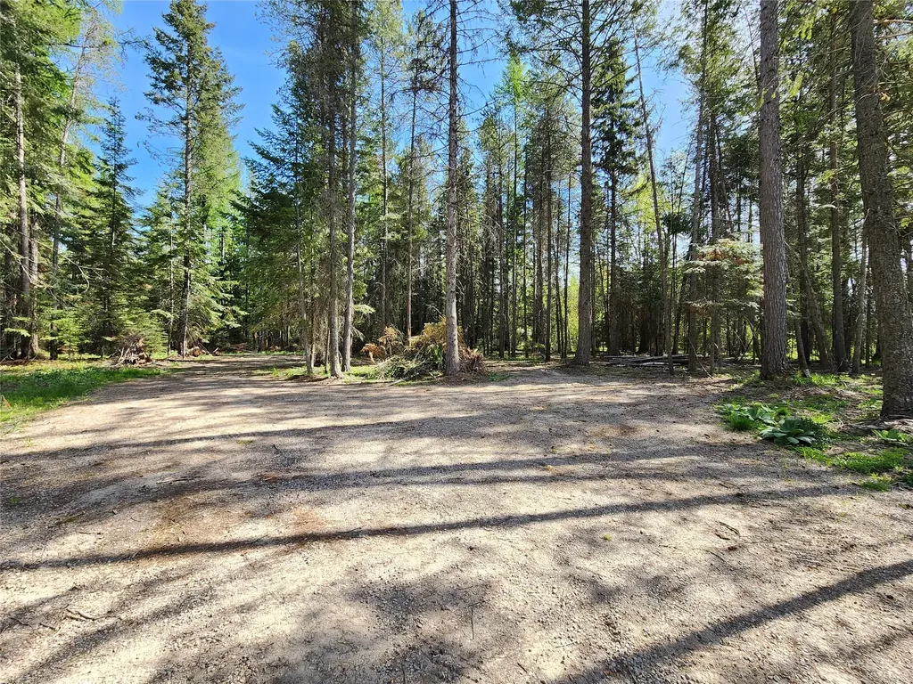 1365 Mt Highway 209 Bigfork MT 59911