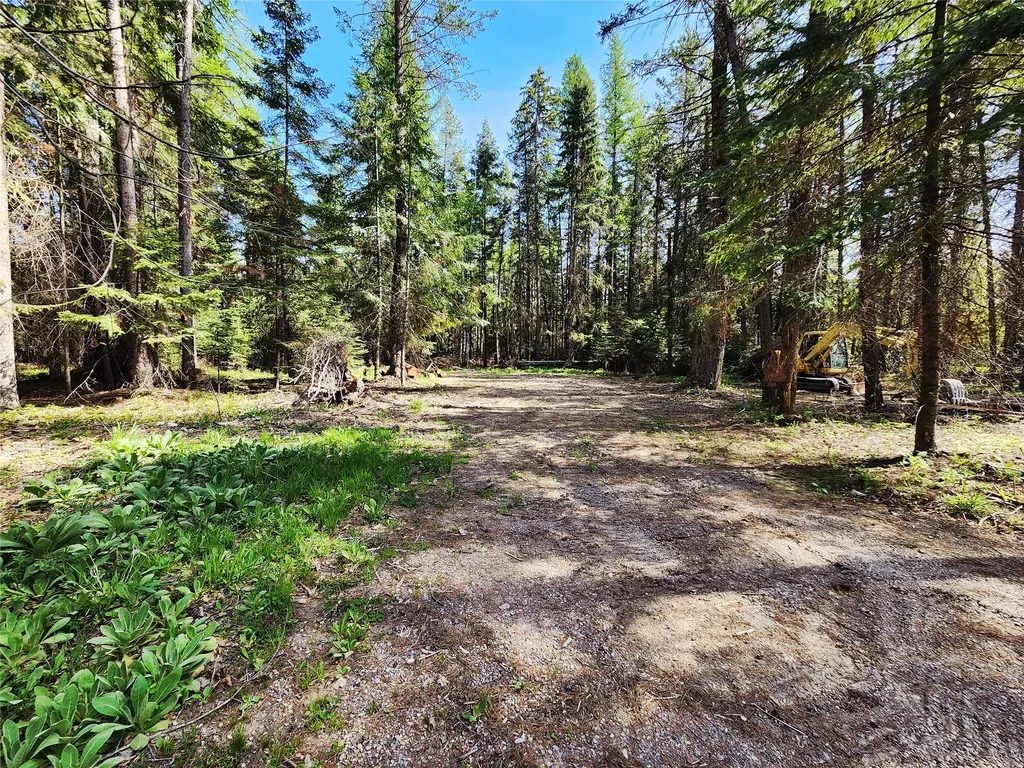 1365 Mt Highway 209 Bigfork MT 59911