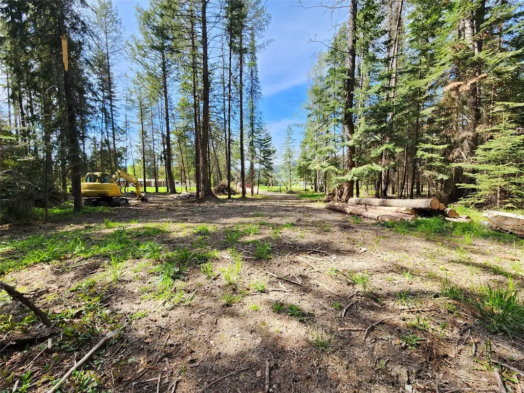 1365 Mt Highway 209 Bigfork MT 59911