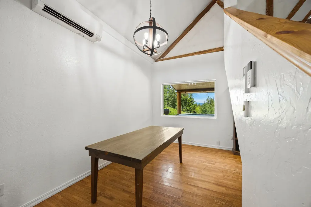 1424 Bierney Creek Road Lakeside MT 59922