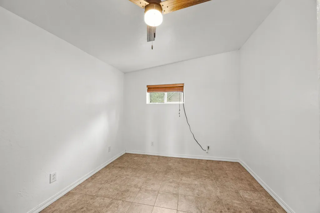 1424 Bierney Creek Road Lakeside MT 59922