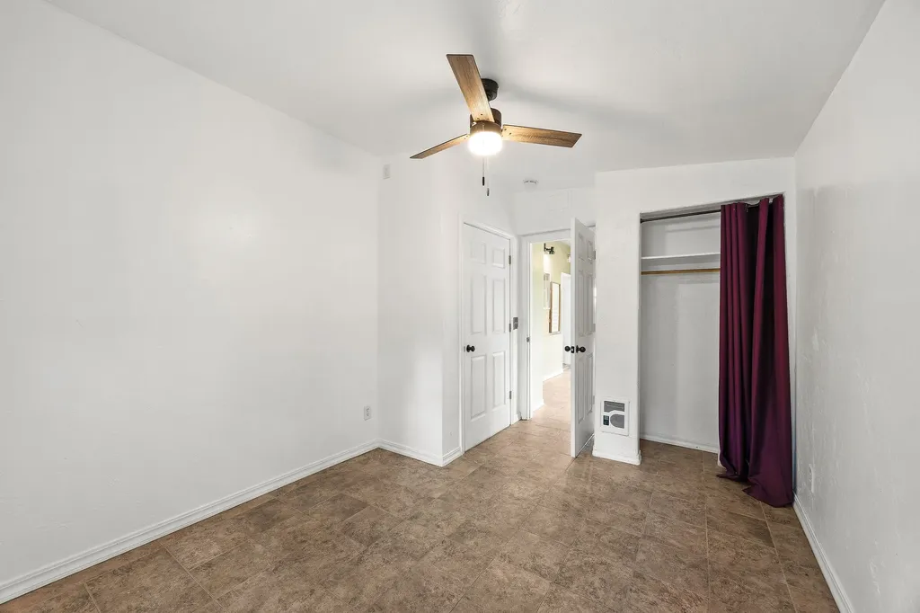 1424 Bierney Creek Road Lakeside MT 59922