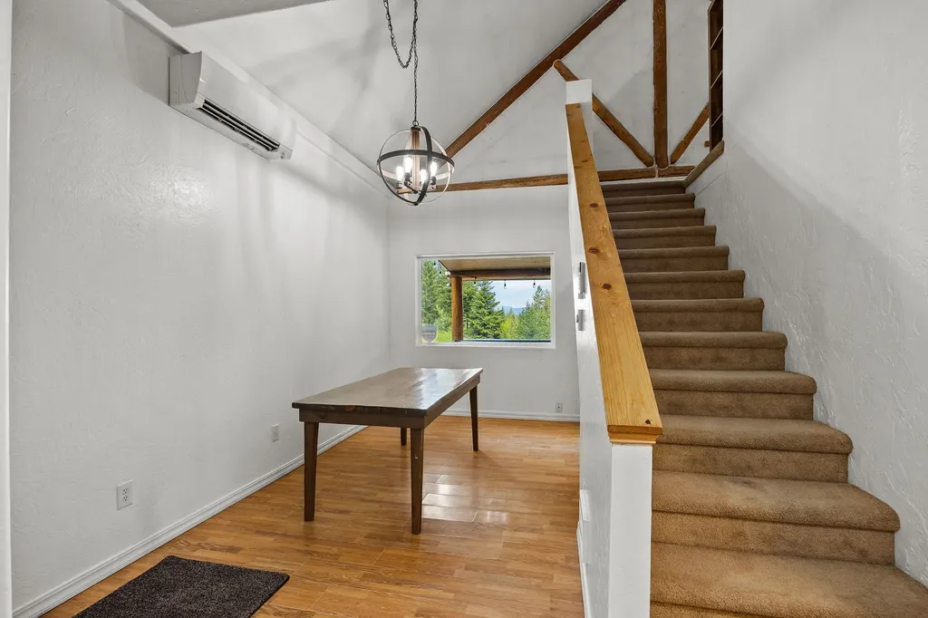 1424 Bierney Creek Road Lakeside MT 59922