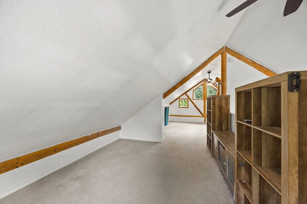 1424 Bierney Creek Road Lakeside MT 59922