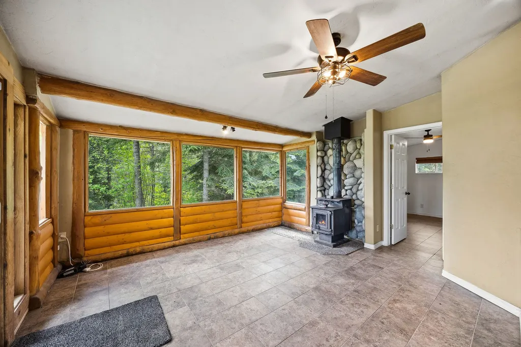 1424 Bierney Creek Road Lakeside MT 59922