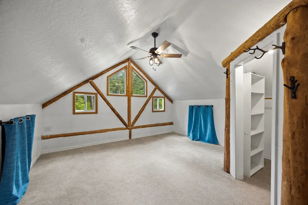1424 Bierney Creek Road Lakeside MT 59922