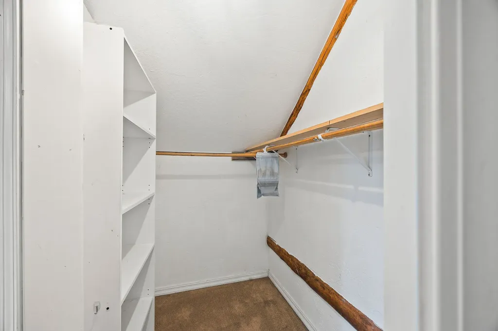 1424 Bierney Creek Road Lakeside MT 59922