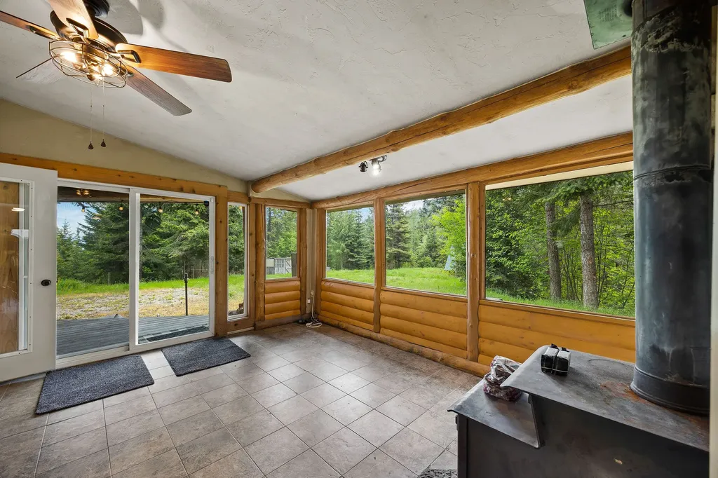 1424 Bierney Creek Road Lakeside MT 59922