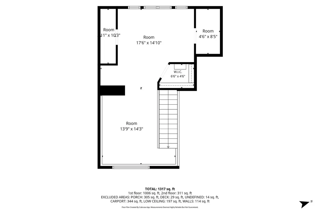 1424 Bierney Creek Road Lakeside MT 59922