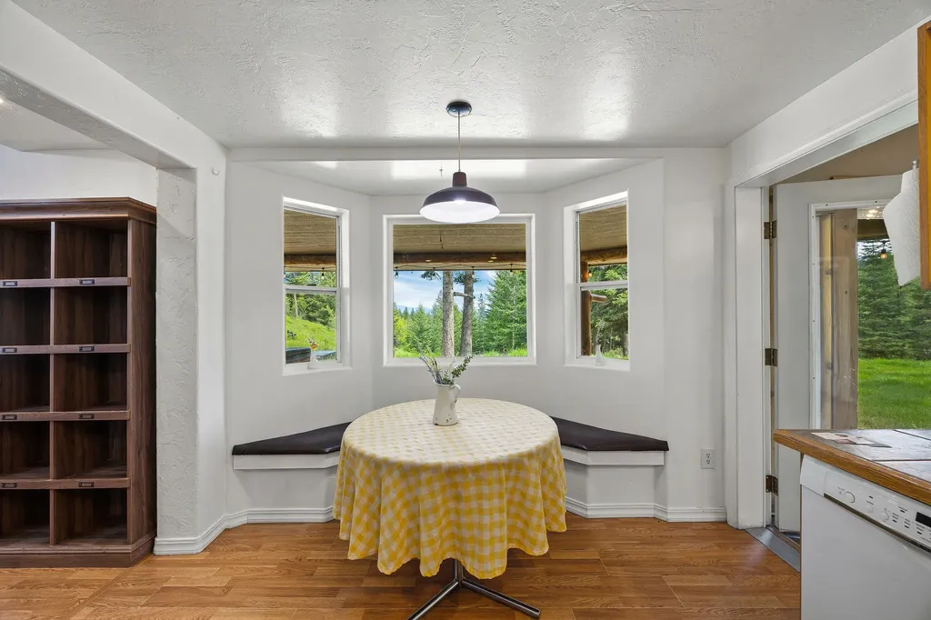 1424 Bierney Creek Road Lakeside MT 59922