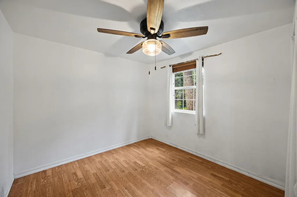 1424 Bierney Creek Road Lakeside MT 59922