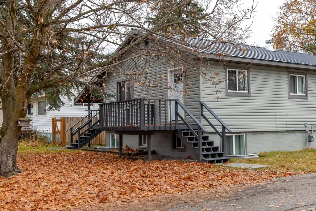 121 Mill Avenue Whitefish MT 59937