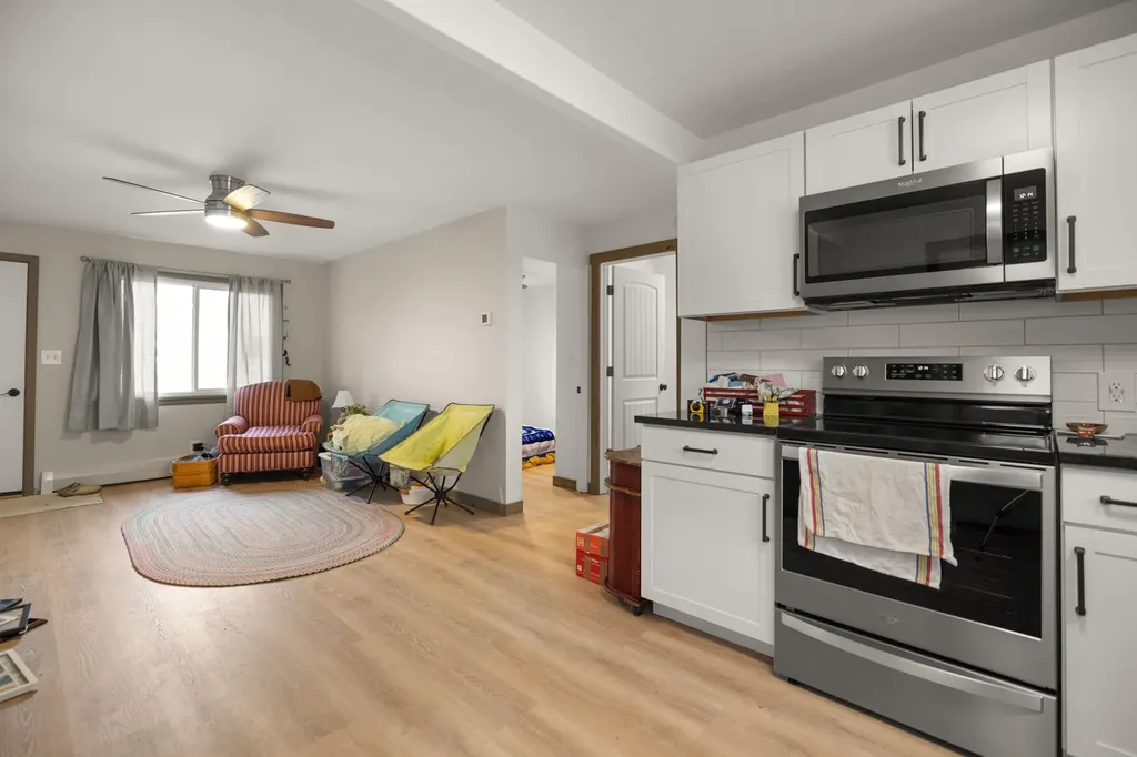 121 Mill Avenue Whitefish MT 59937
