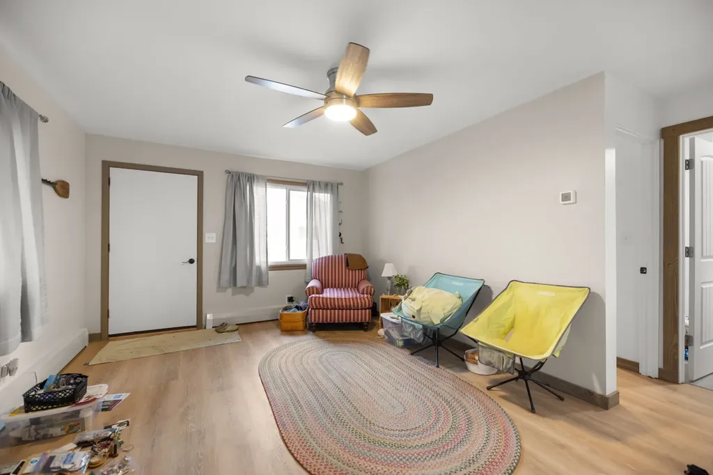 121 Mill Avenue Whitefish MT 59937