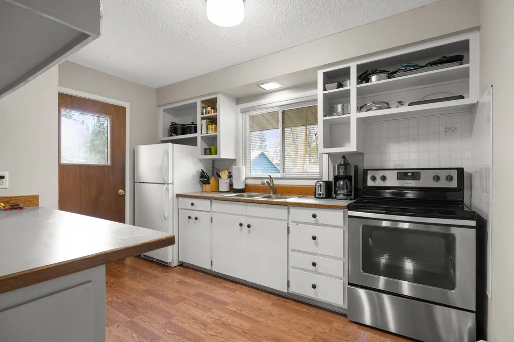 121 Mill Avenue Whitefish MT 59937