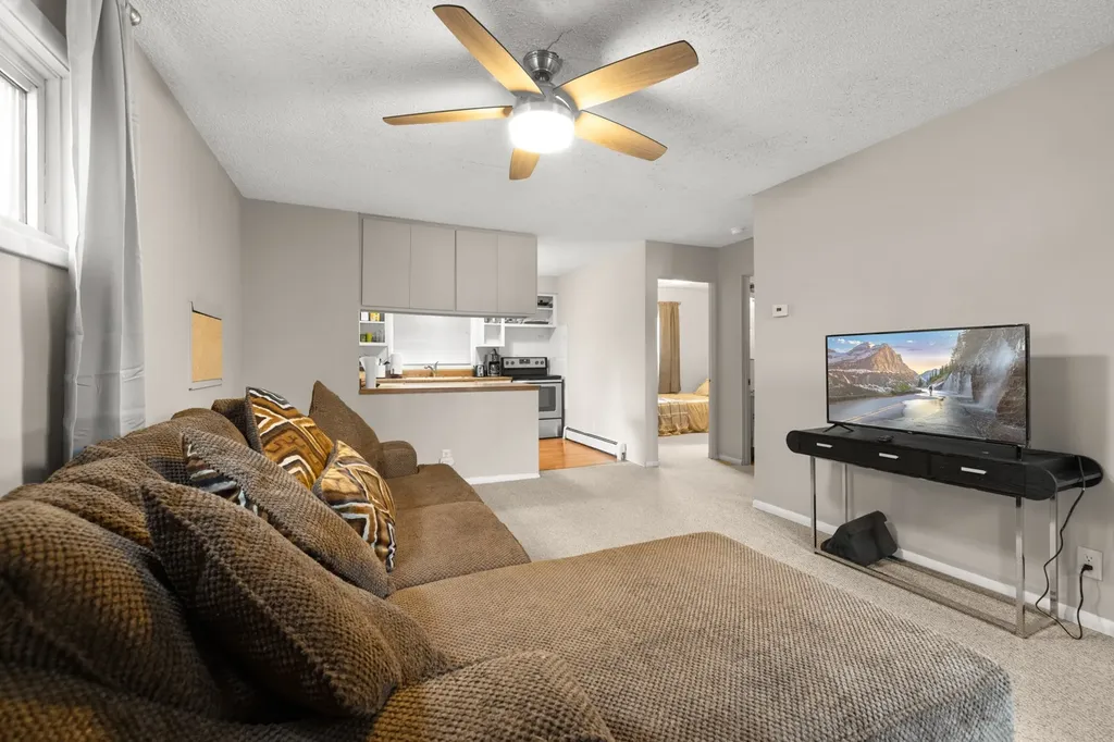 121 Mill Avenue Whitefish MT 59937