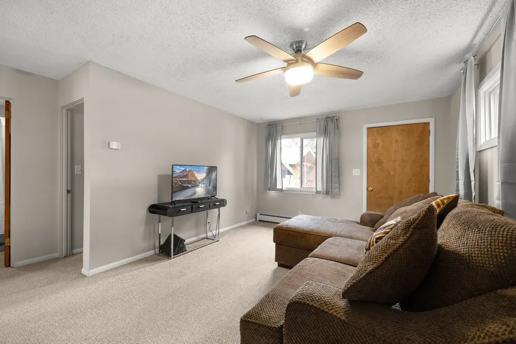 121 Mill Avenue Whitefish MT 59937