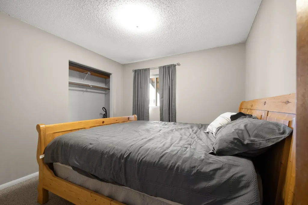 121 Mill Avenue Whitefish MT 59937