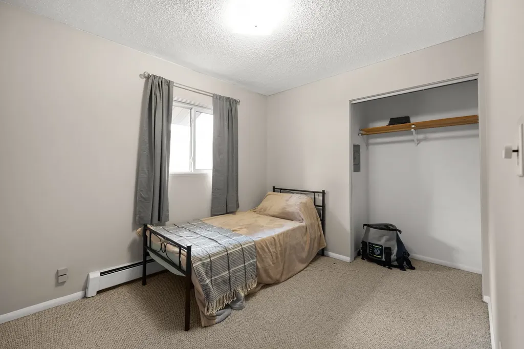 121 Mill Avenue Whitefish MT 59937
