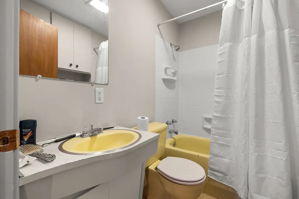 121 Mill Avenue Whitefish MT 59937