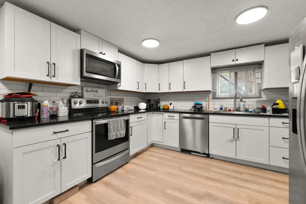 121 Mill Avenue Whitefish MT 59937