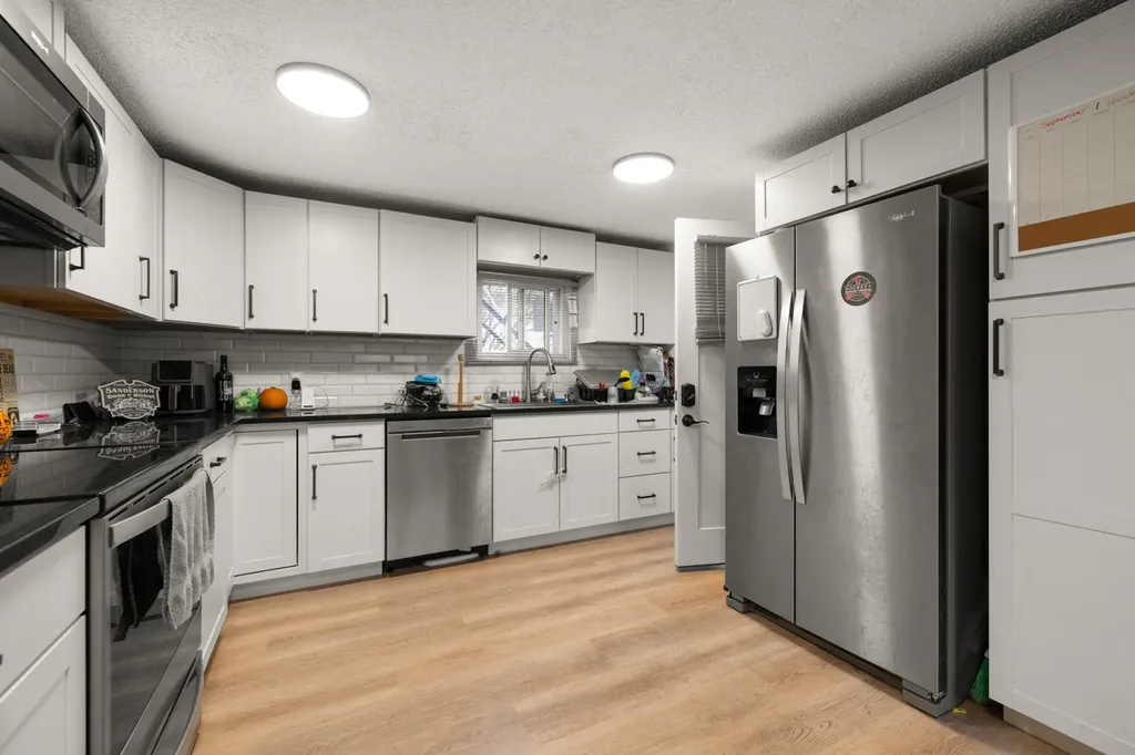 121 Mill Avenue Whitefish MT 59937