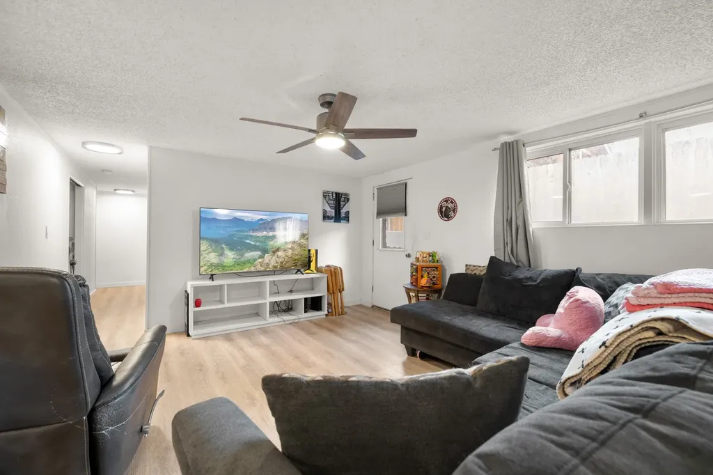 121 Mill Avenue Whitefish MT 59937