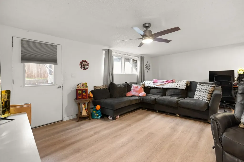 121 Mill Avenue Whitefish MT 59937