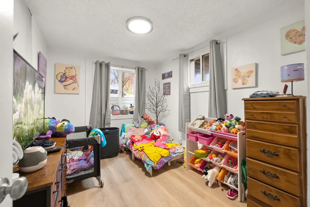 121 Mill Avenue Whitefish MT 59937