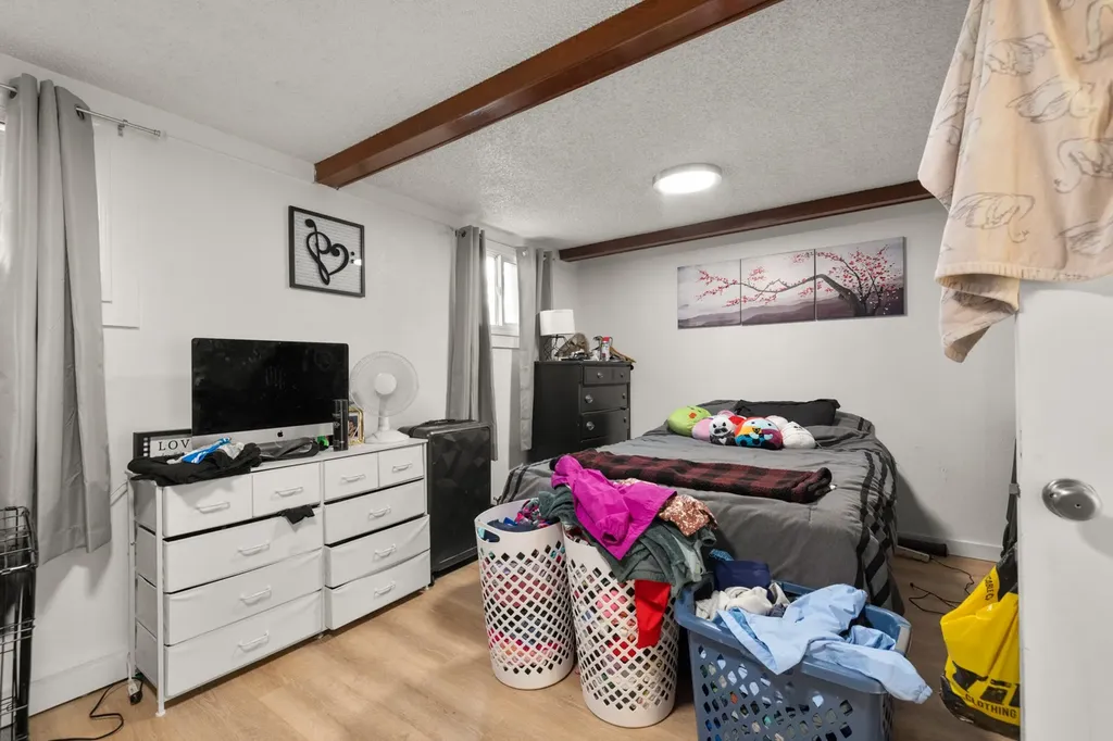121 Mill Avenue Whitefish MT 59937