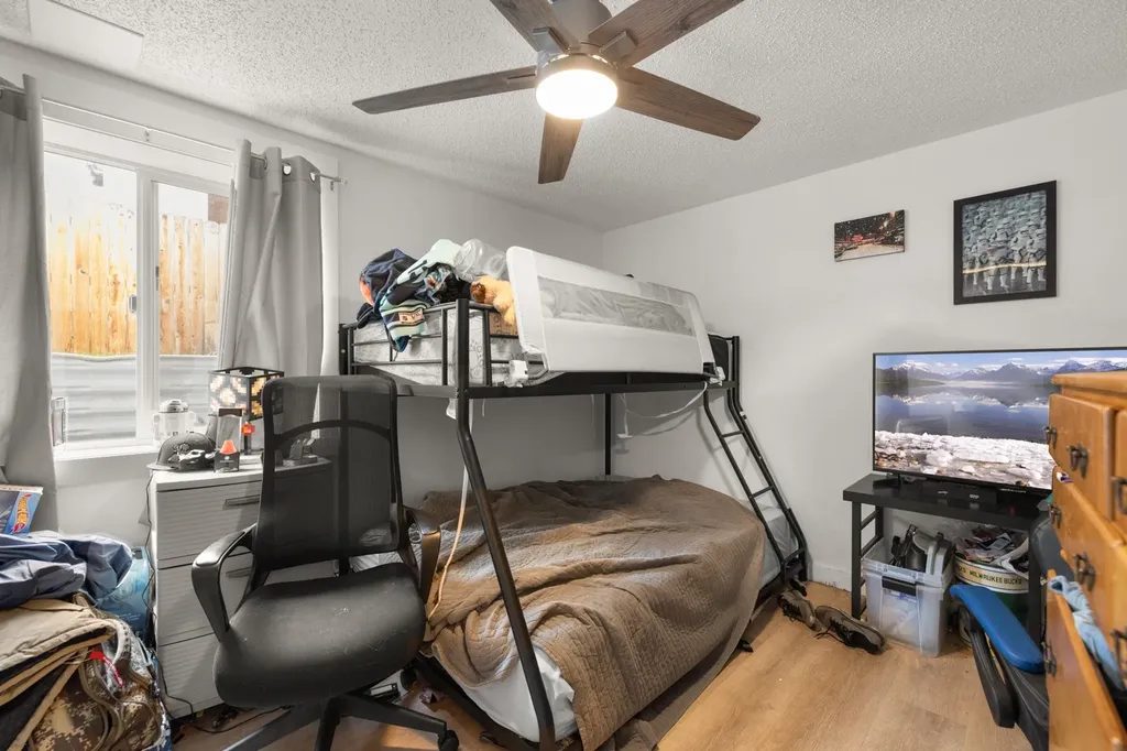 121 Mill Avenue Whitefish MT 59937