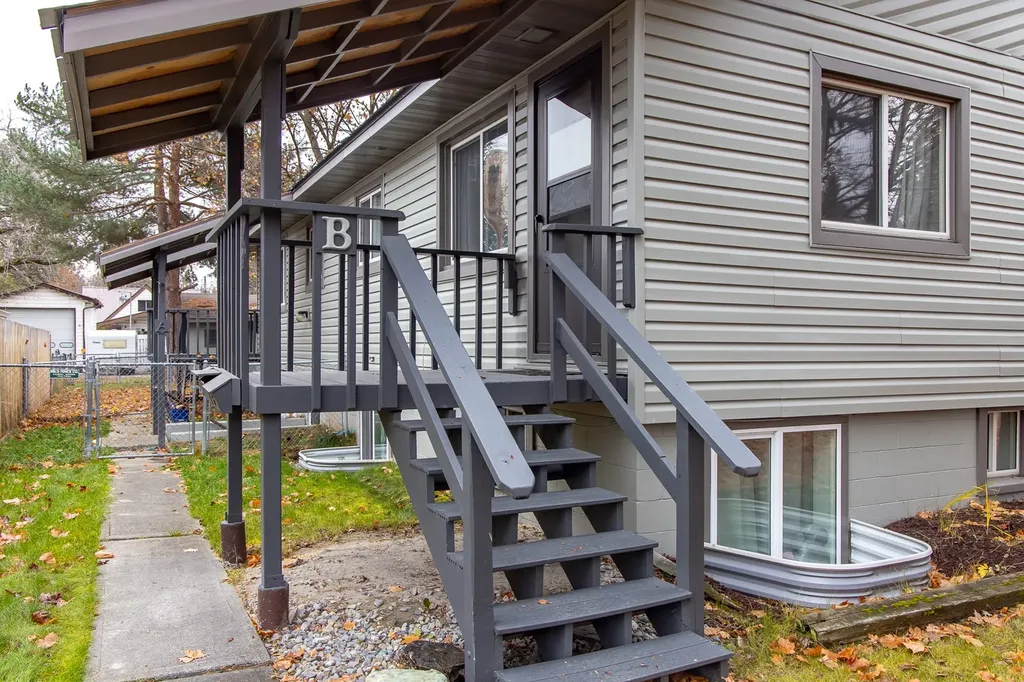121 Mill Avenue Whitefish MT 59937