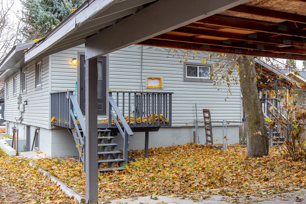 121 Mill Avenue Whitefish MT 59937