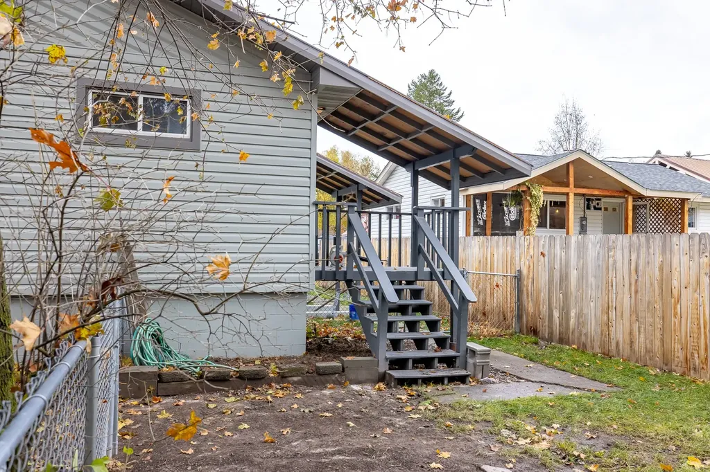 121 Mill Avenue Whitefish MT 59937