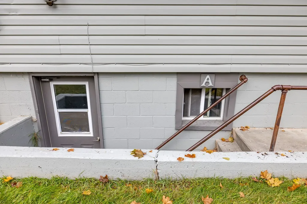 121 Mill Avenue Whitefish MT 59937