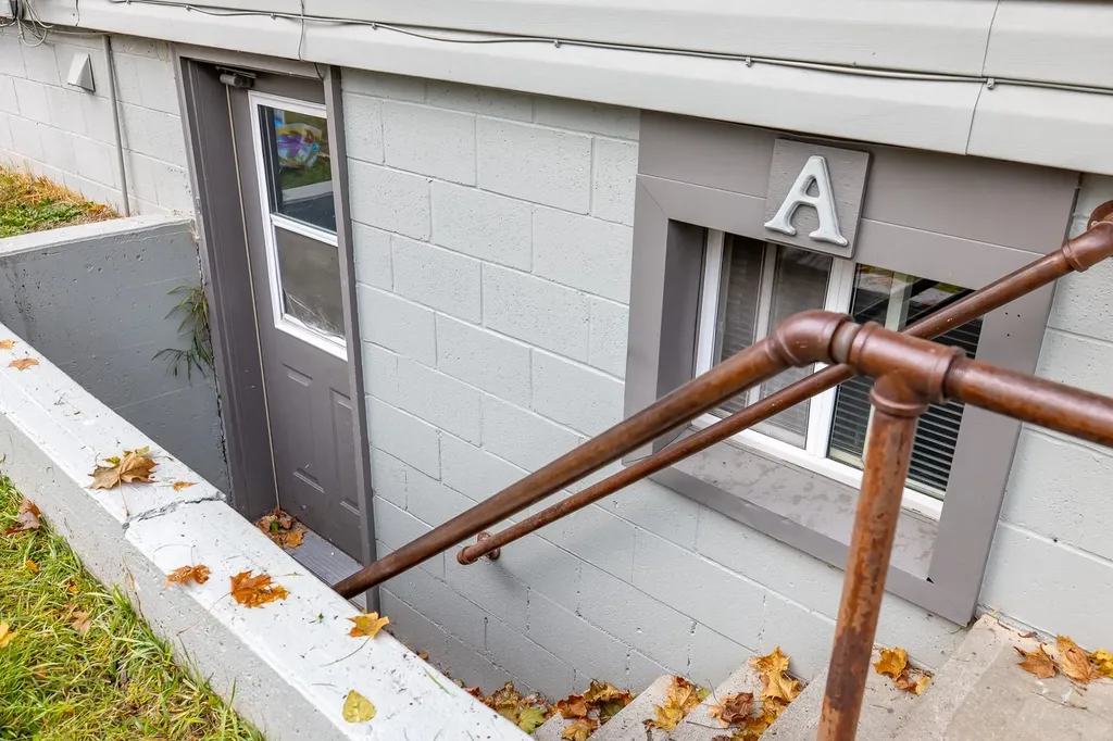 121 Mill Avenue Whitefish MT 59937