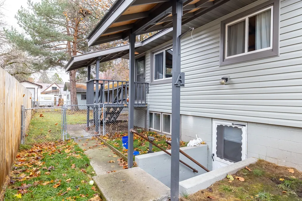 121 Mill Avenue Whitefish MT 59937