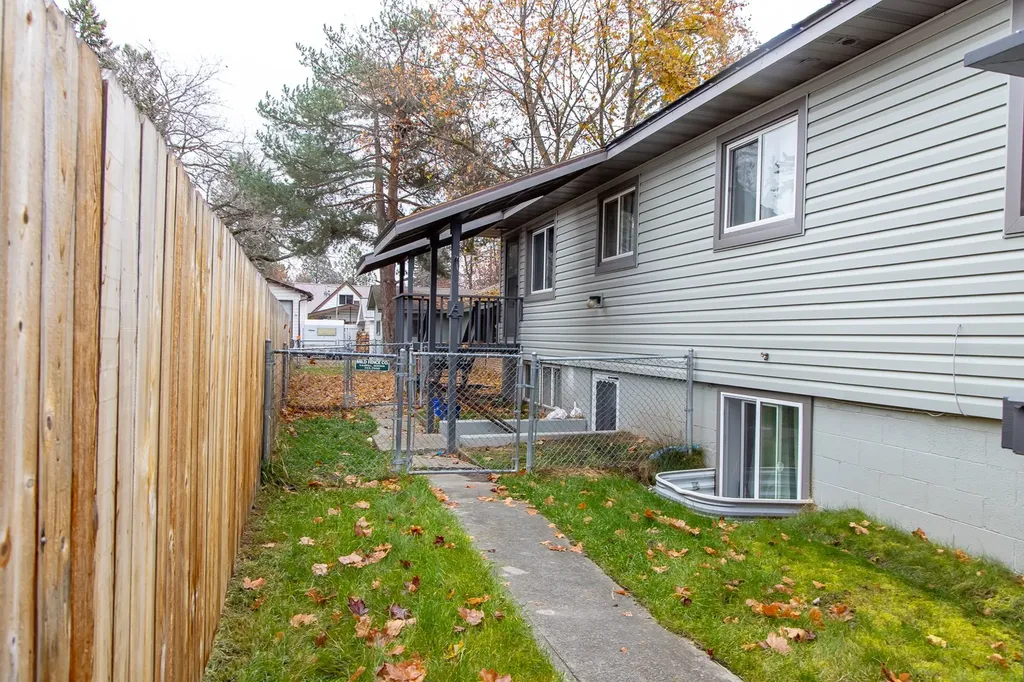 121 Mill Avenue Whitefish MT 59937
