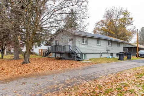 121 Mill Avenue Whitefish MT 59937