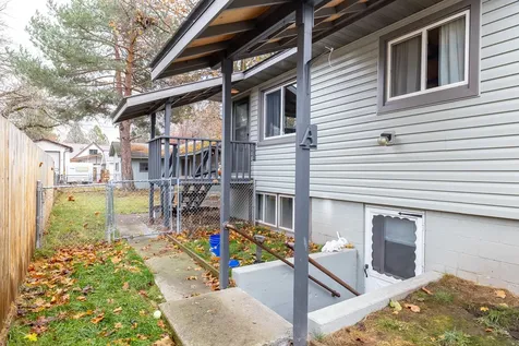 121 Mill Avenue Whitefish MT 59937