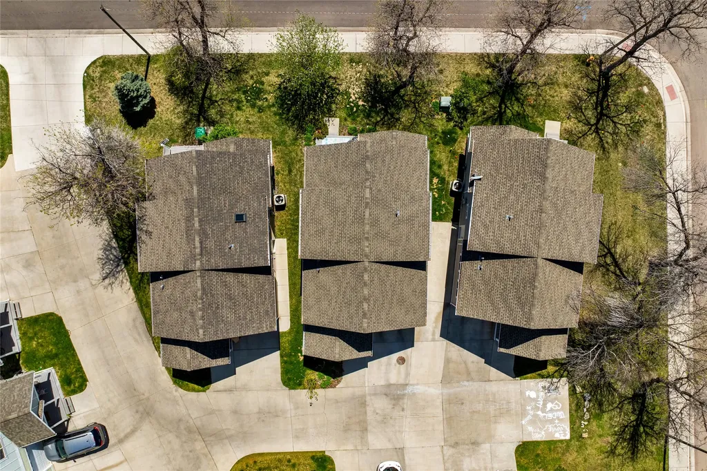 2303 Northern Lights Drive Great Falls MT 59401